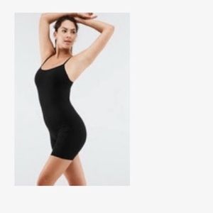 Fabletics Roxanna Onsie